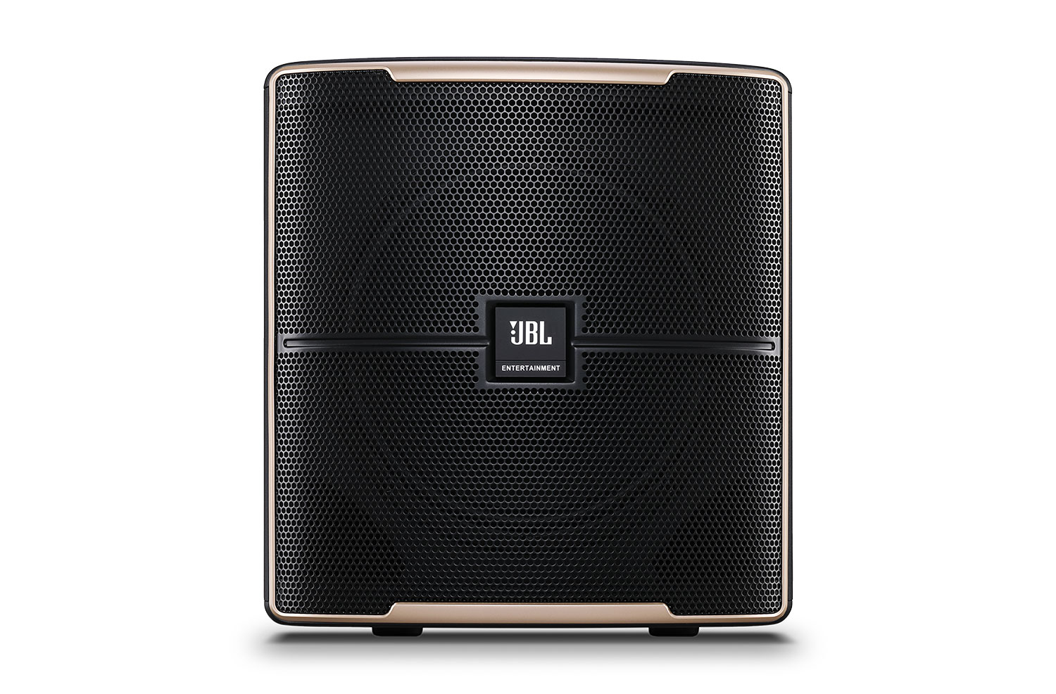 Loa Karaoke JBL PASION 12 SP